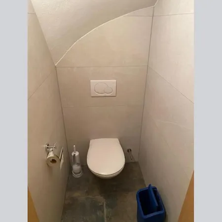 Schoeneben Berghuette 別荘 *