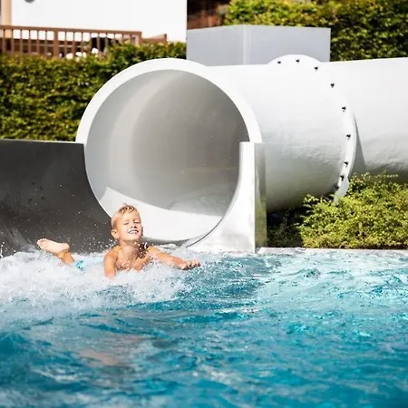 別荘 Schoeneben Berghuette