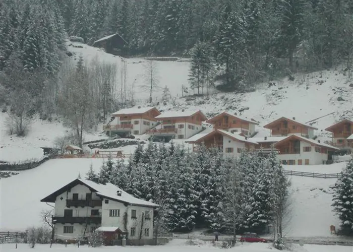 Сasa de vacaciones Schöneben Berghütte Wald im Pinzgau