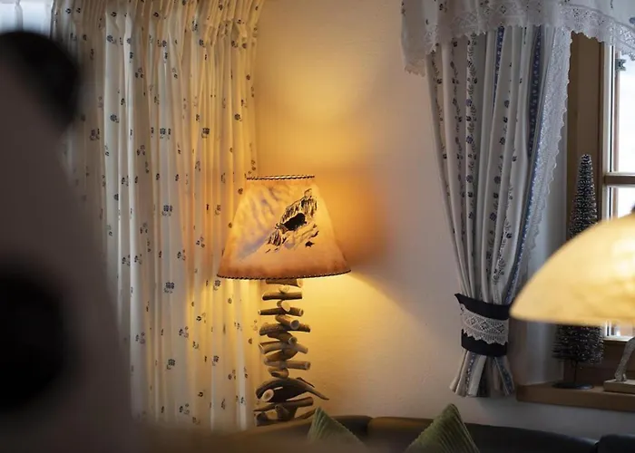 Сasa de vacaciones Schöneben Berghütte Wald im Pinzgau