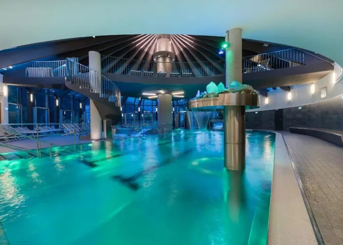 Сasa de vacaciones Schöneben Berghütte