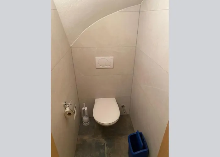 Schöneben Berghütte Сasa de vacaciones *