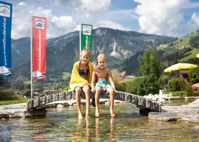 Schöneben Berghütte